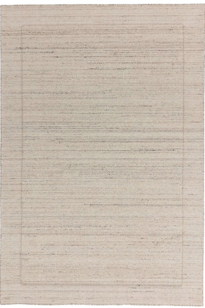 Χαλί Larson Ivory Asiatic London 120X170cm