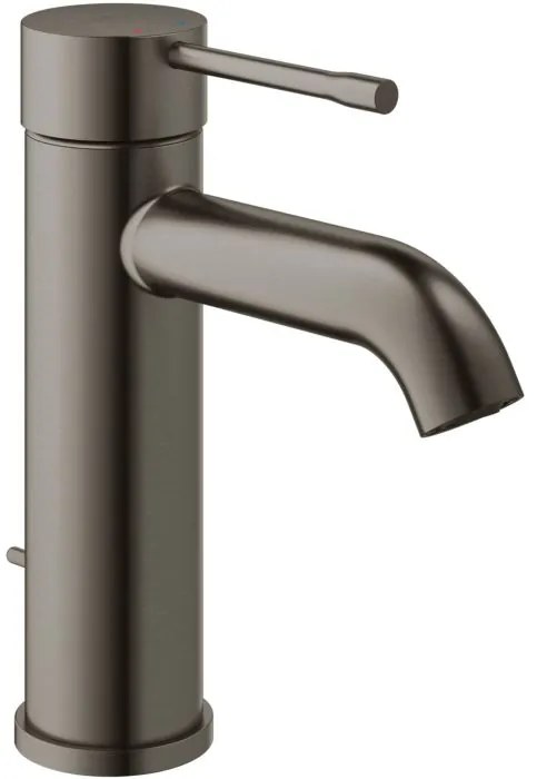 Μπαταρία νιπτήρος Grohe Essence New Cosmopolitan Small 10.2 εκ-Xruso Gualistero