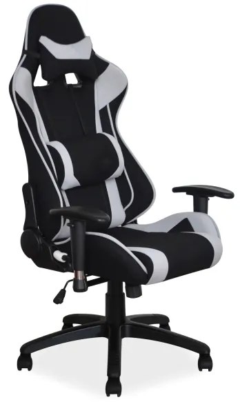 VIPER ΜΑΥΡΗ / ΓΚΡΙ ΣΤΡΙΦΕΡΗ ΚΑΡΕΚΛΑ DIOMMI OBRVIPERCSZ DIOMMI-80-2093