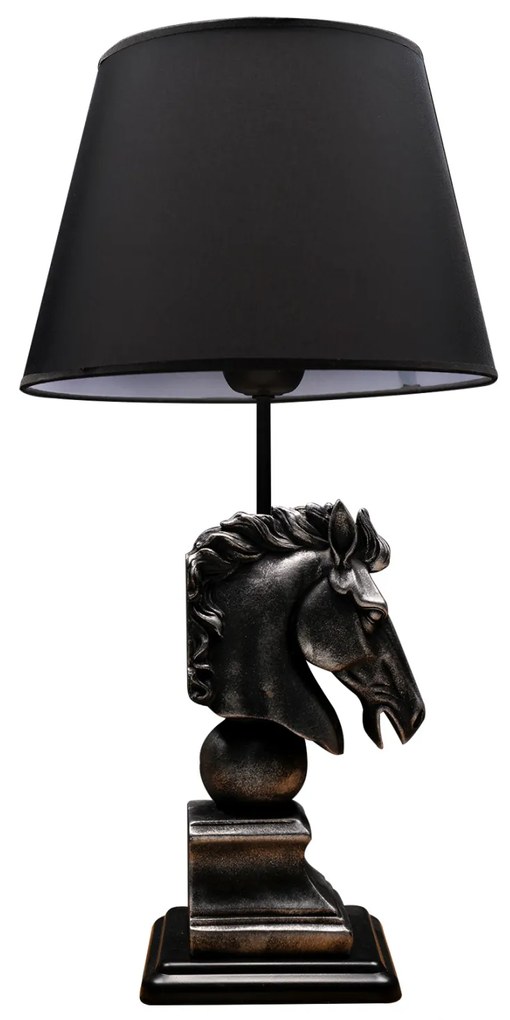 Intrahome ΦΩΤΙΣΤΙΚΟ ΕΠΙΤΡΑΠΕΖΙΟ ΑΣΗΜΙ .02 25x60 εκ. intraho-6235746