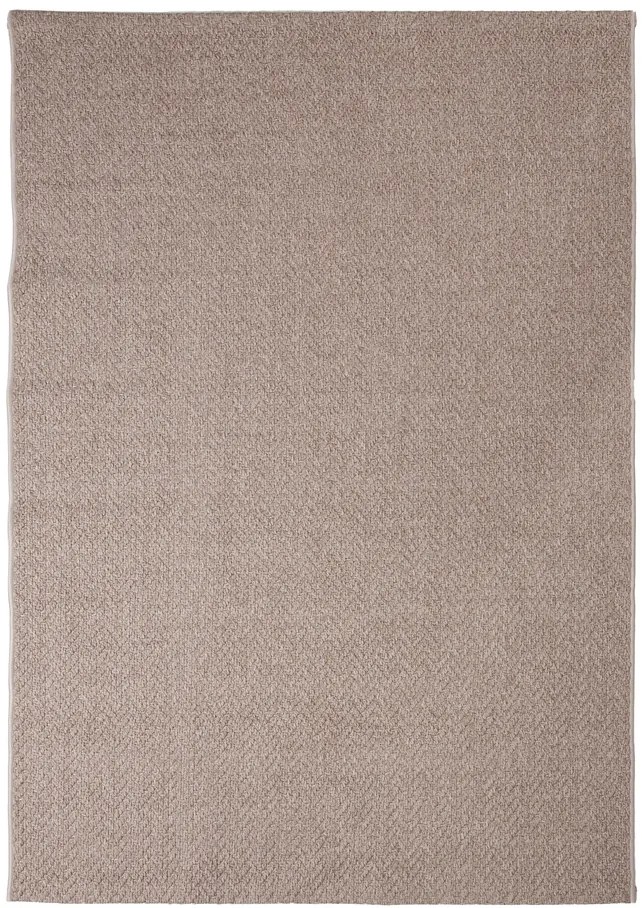Ψάθα Eco 3584 3 BEIGE Royal Carpet - 160 x 230 cm - 16ECO35843.160230 - 16ECO35843.160230