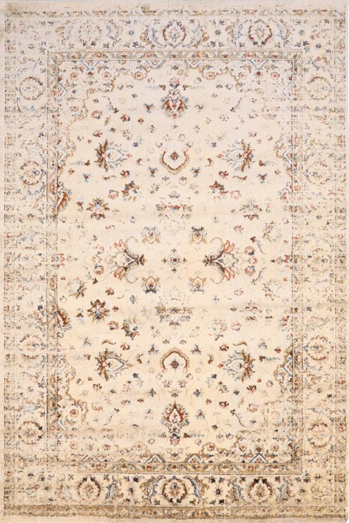 Χαλί Avenue 114 W Royal Carpet 160X235cm