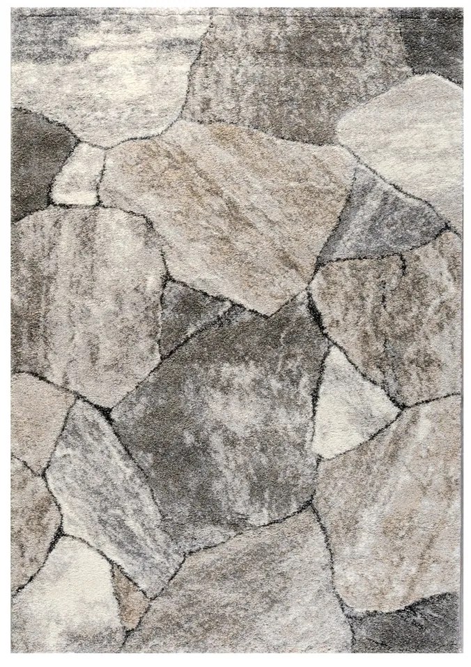 DORADO 160X230 ΤΑΠ. Ρ.Ρ.  373-0-368-65499-295