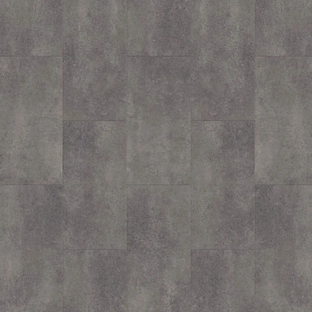 Δάπεδο Λωρίδα Βινυλική LVT Origin 30 Dry-46952 2mm 32,9x65,9cm Aberdeen Stone Dark Grey 400X