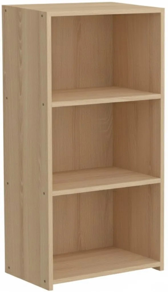 Βιβλιοθήκη Eliot 3s-Fusiko