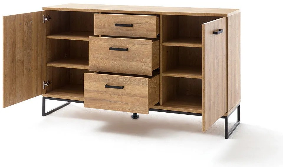ΜΠΟΥΦΕΣ ΚΑΦΕ 151x44x88