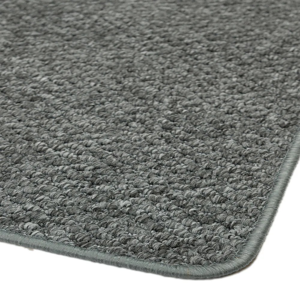 Μοκέτα Διαδρόμου (80x200) Βιοκαρπέτ Loopen 73