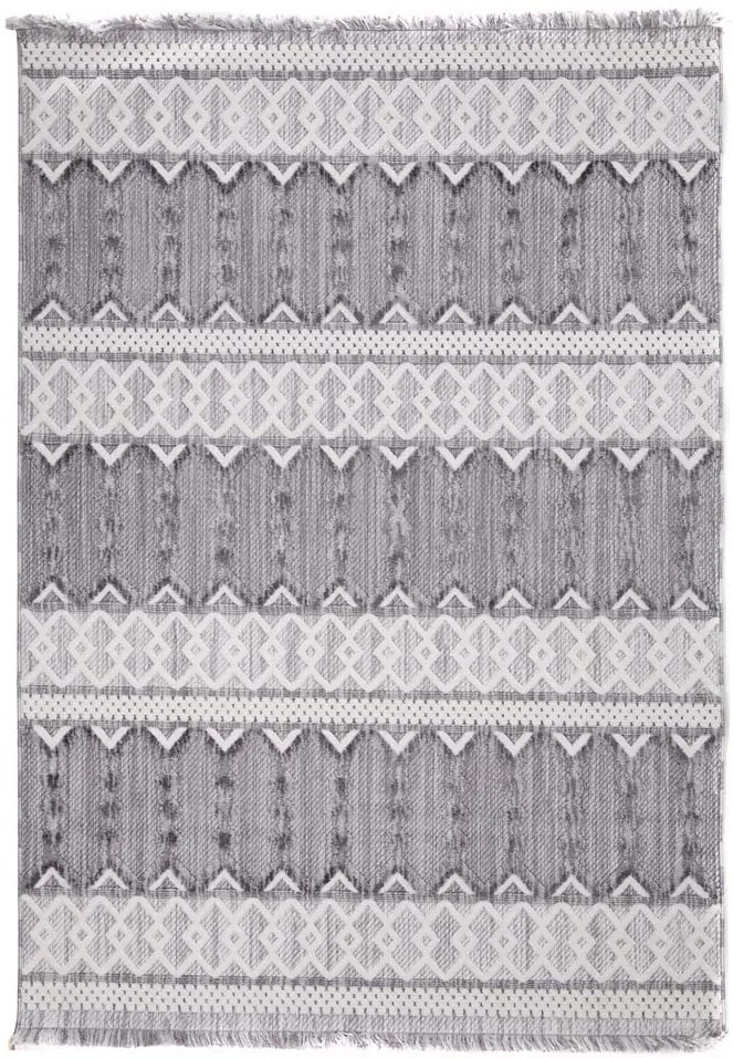 Χαλί Broadway 5683A Royal Carpet - 200 x 290 cm