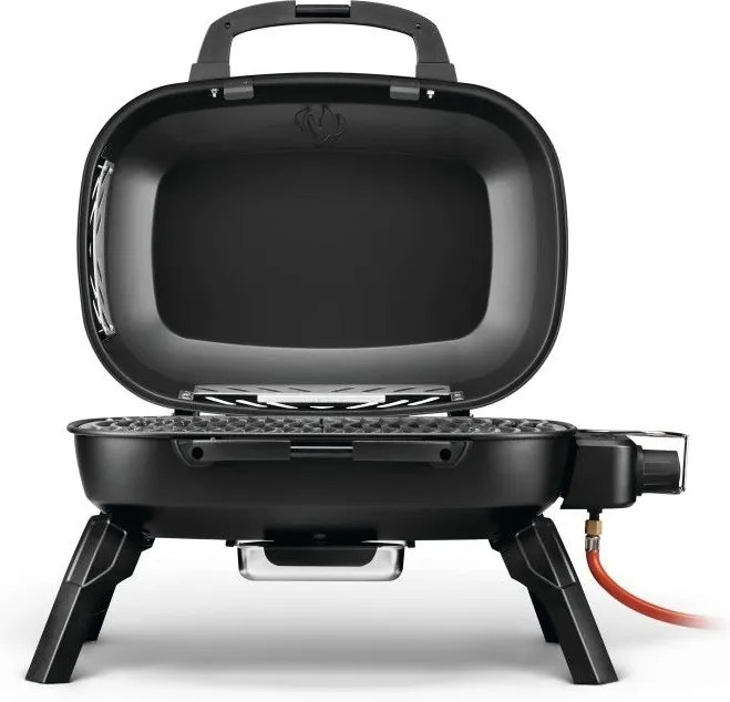 Φορητή Ψησταριά Υγραερίου Napoleon TravelQ 240