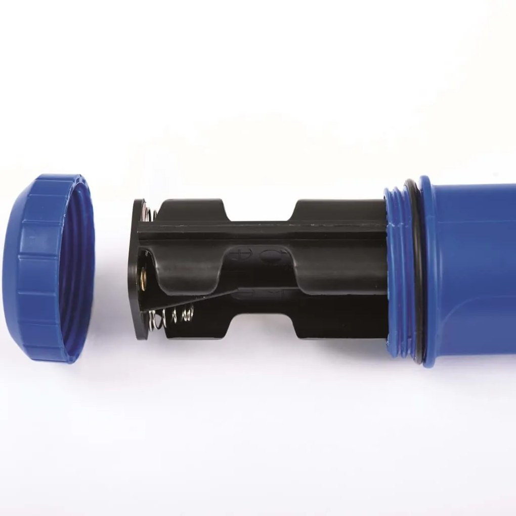 Bestway Lay-Z-Spa Ηλεκτρική Σκούπα Πισίνας AquaScan 150 εκ. 58340