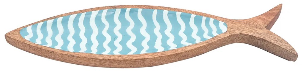 Κουτιά / δοχεία αποθήευσης Signes Grimalt  Δίσκος Ψαριών