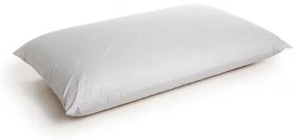 Dunlopillo  Μαξιλάρι Ύπνου Dunlopillo Super Comfort 71x48cm BEST-21122027