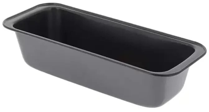 Sidirela Φόρμα &quot;Νουάρ&quot; Νο30 - Cake bakeware
