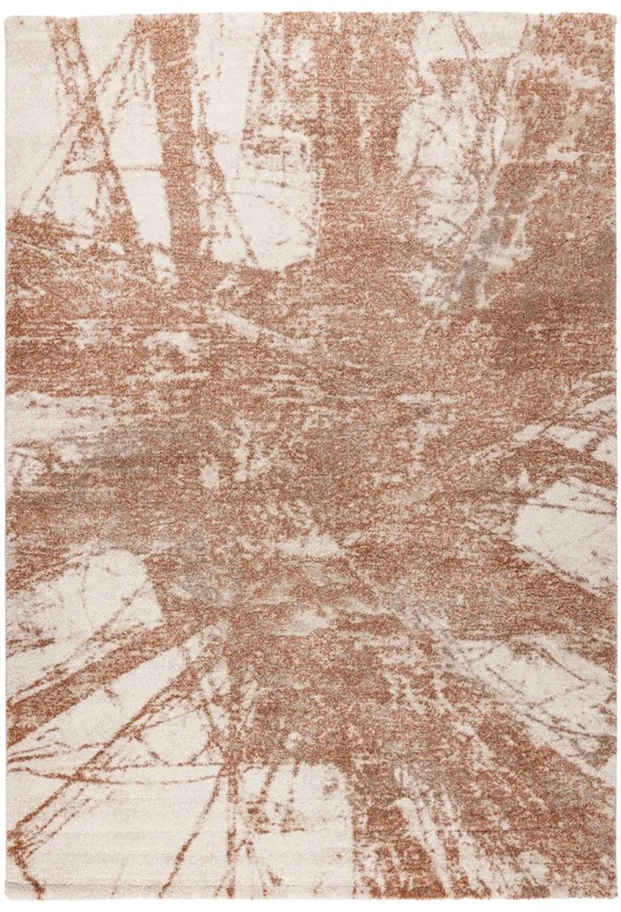 Χαλί Bologna 460 Terra Obsession 80X150cm