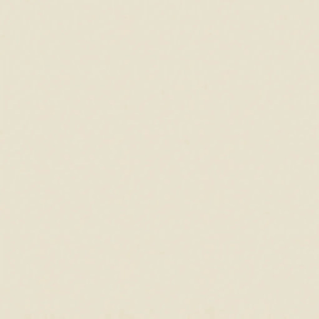 vidaXL Σαλόνι Κήπου Σετ 6 Τεμαχίων Ανθρακί Συνθετικό Ρατάν & Μαξιλάρια