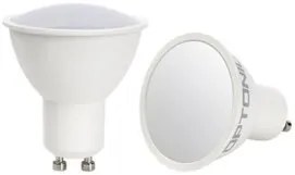 OPTONICA LED λάμπα spot 1904, 6.5W, 6000K, GU10, 550lm