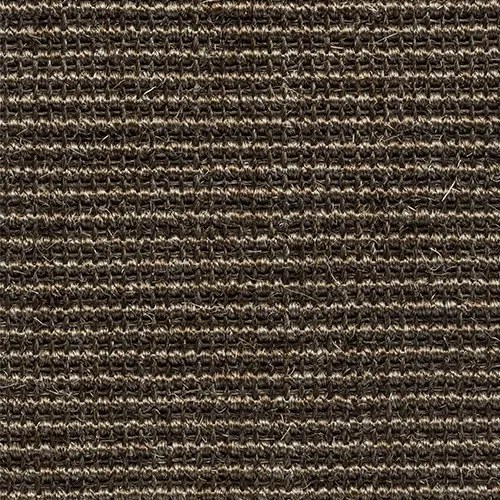 Φυσική ψάθα City 1208 - Outdoor Ribbon - Grey/Brown