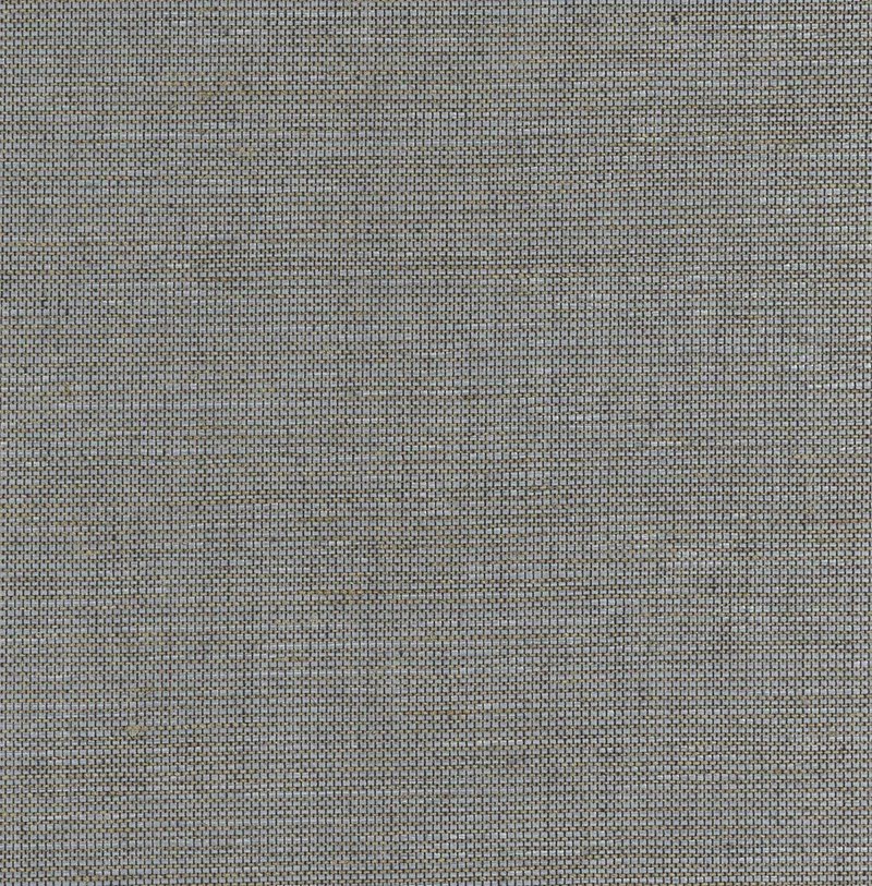 Ταπετσαρία KTE JACQUARD HED2102-KTE - μ.