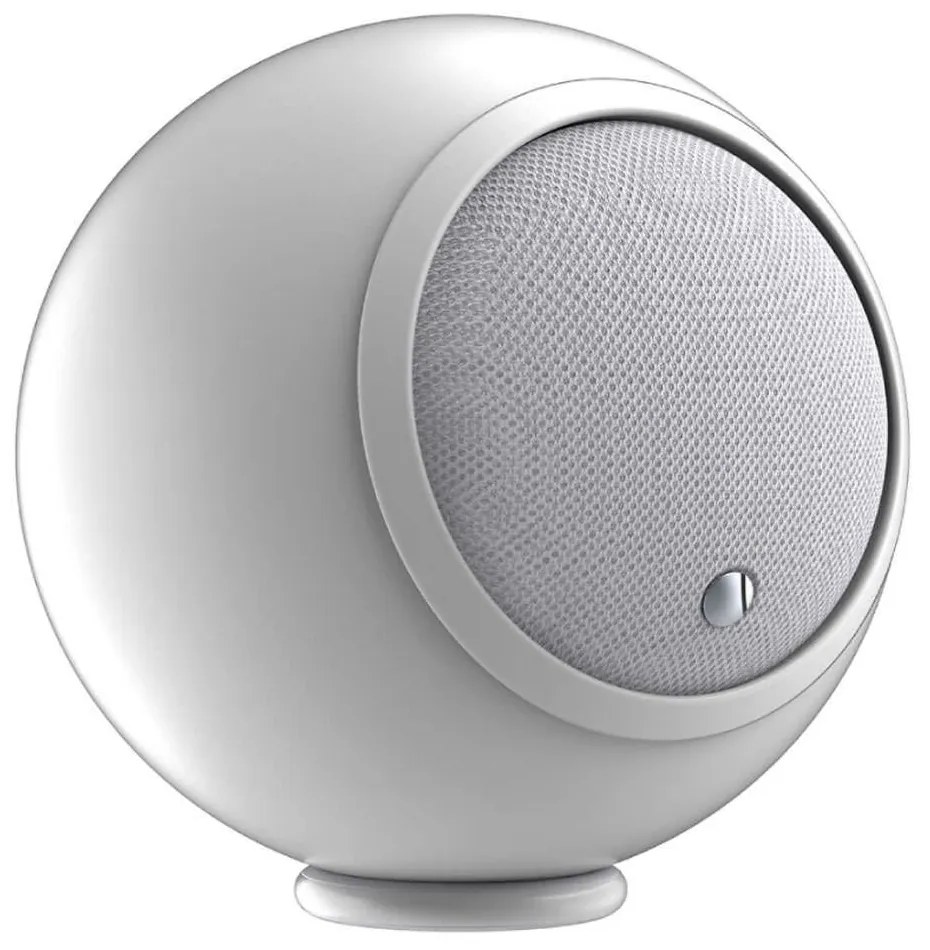 Ηχείο Diva GA1W Φ12,7cm 100W White Gallo Acoustics