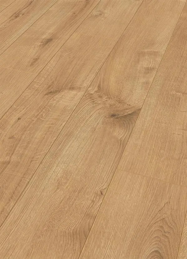 Laminate KronoOriginal Modera Plus 5985 Sherwood Oak