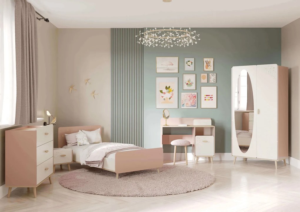 Γραφείο Souzy