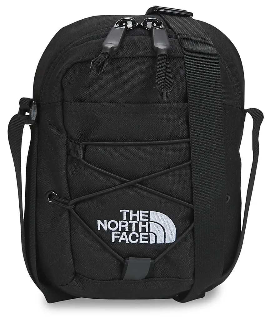 Pouch/Clutch The North Face  JESTER CROSSBODY