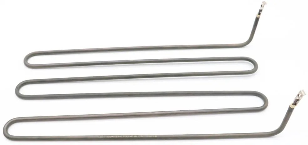 M600 - Heating Element 1500W/230V - Hr43