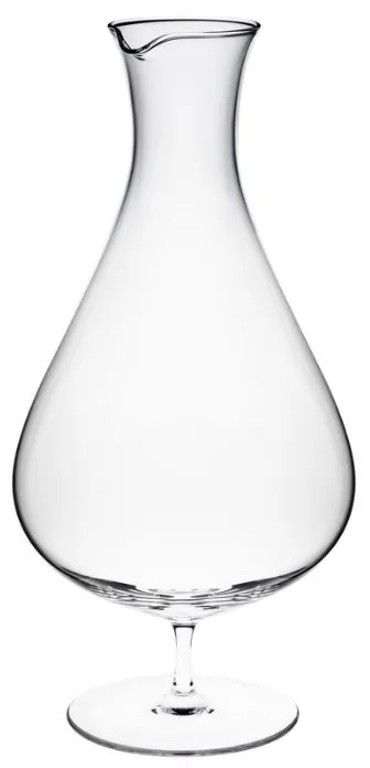 Καράφα Alchemy Mixer 1230ml - Rona