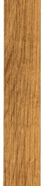 Wall Line Hamilton Oak Δεξί Τελείωμα SR102175