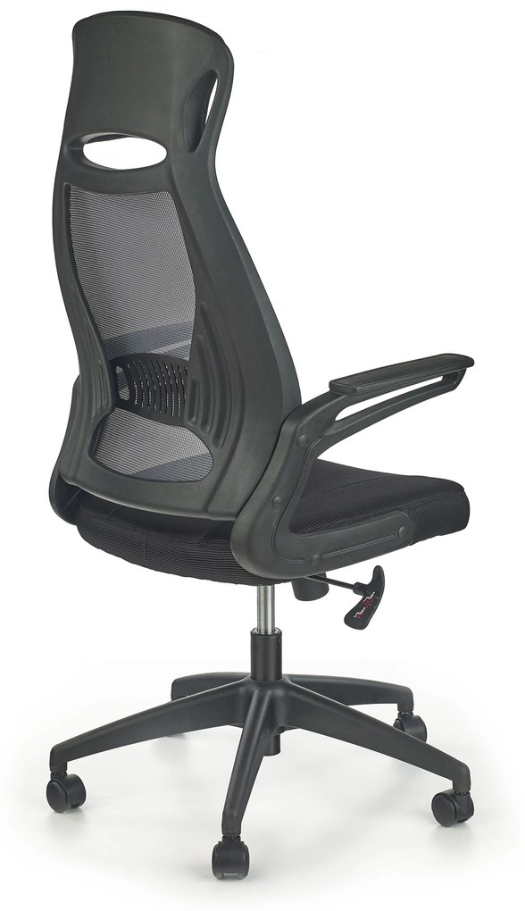 SOLARIS office chair DIOMMI V-CH-SOLARIS-FOT