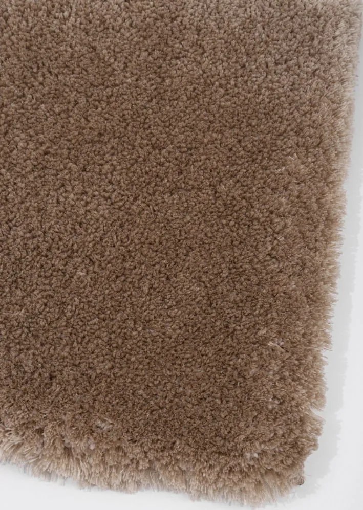 Χαλί Colore Colori Monti 7053 Μπεζ 160 x 230 εκ.