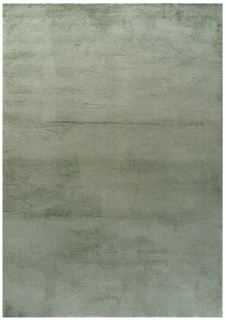 MELIA 160X230 ΤΑΠ. ACRYLIC  168-0-368-25171-042