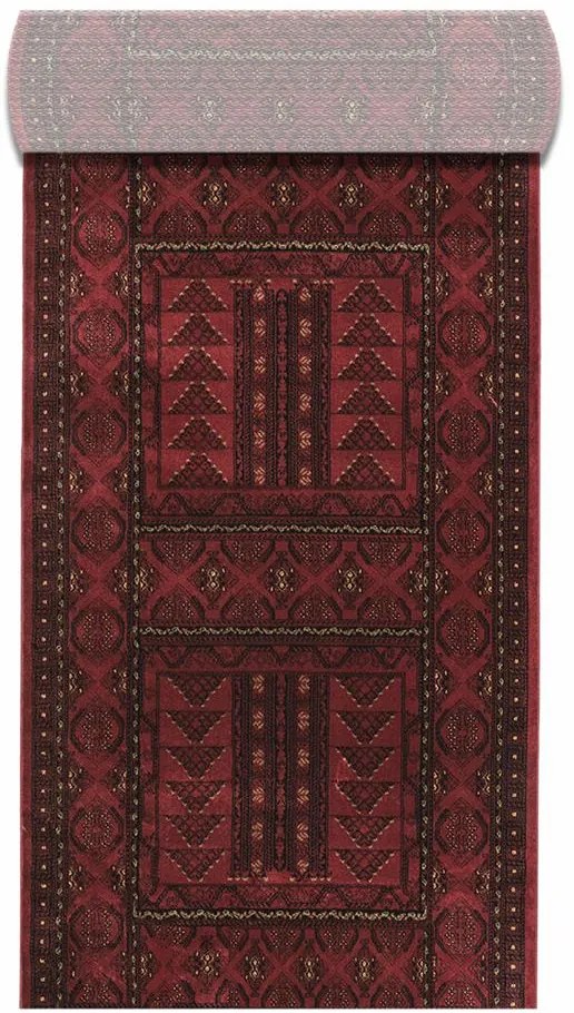 ΧΑΛΙ KLASSIK 2288Α (2273D) NEW ΔΙΑΔΡΟΜΟΣ 067M NewPlan