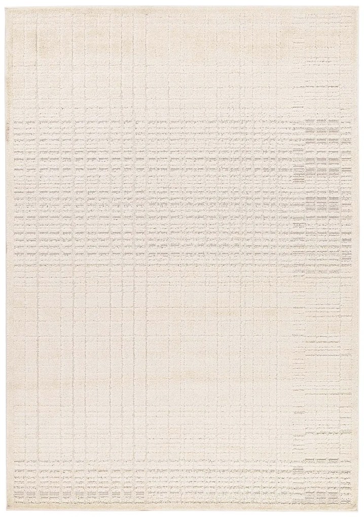 Χαλί Chiara 54003 Q Royal Carpet - 200 x 250 cm