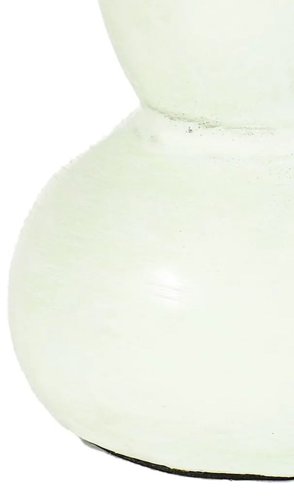 Table Vase S Line 25cm S3108-5C