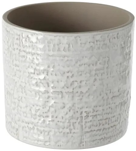 CHIAFRÖN κασπό εσωτερικού/εξωτερικού χώρου, 12 cm 504.757.60