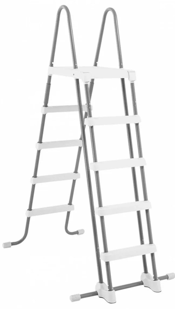 Πισίνα Αποσπώμενο Intex 478 x 124 x 478 cm