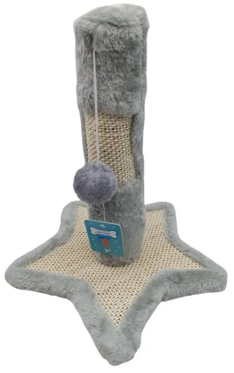 ΟΝΥΧΟΔΡΟΜΙΟ ΓΑΤΑΣ YBTY-10-YBTY-10