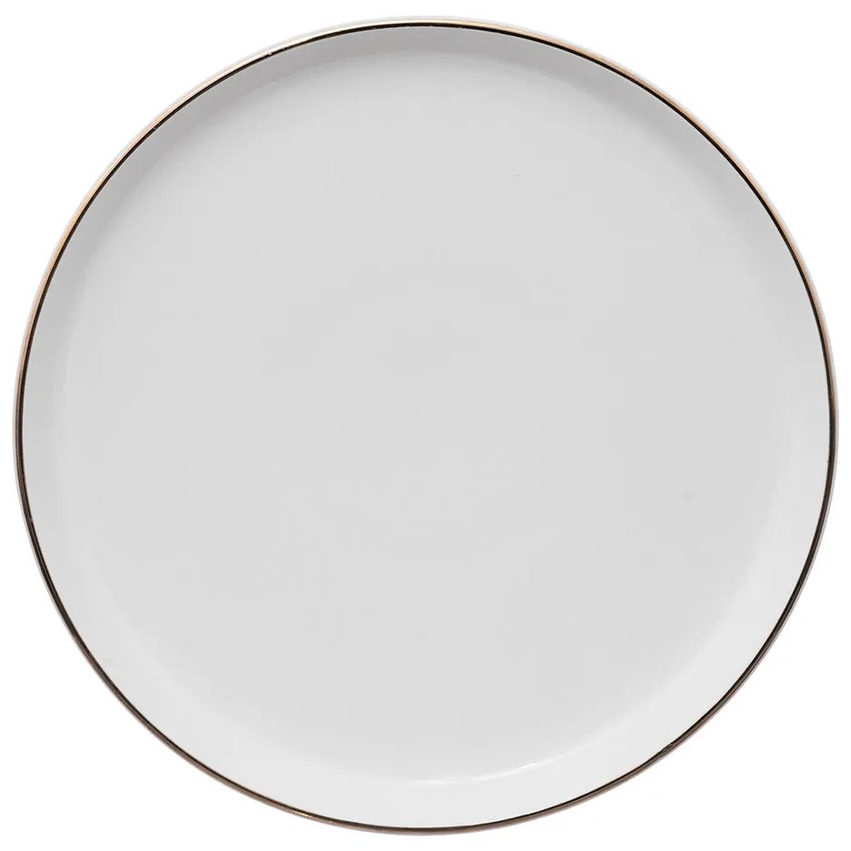 Πιάτο Φρούτου (Φ20) S-D Sublima 154985