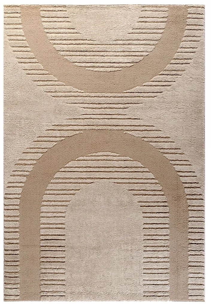 Χαλί (200x290) Tzikas Carpets Alloy 45003-103