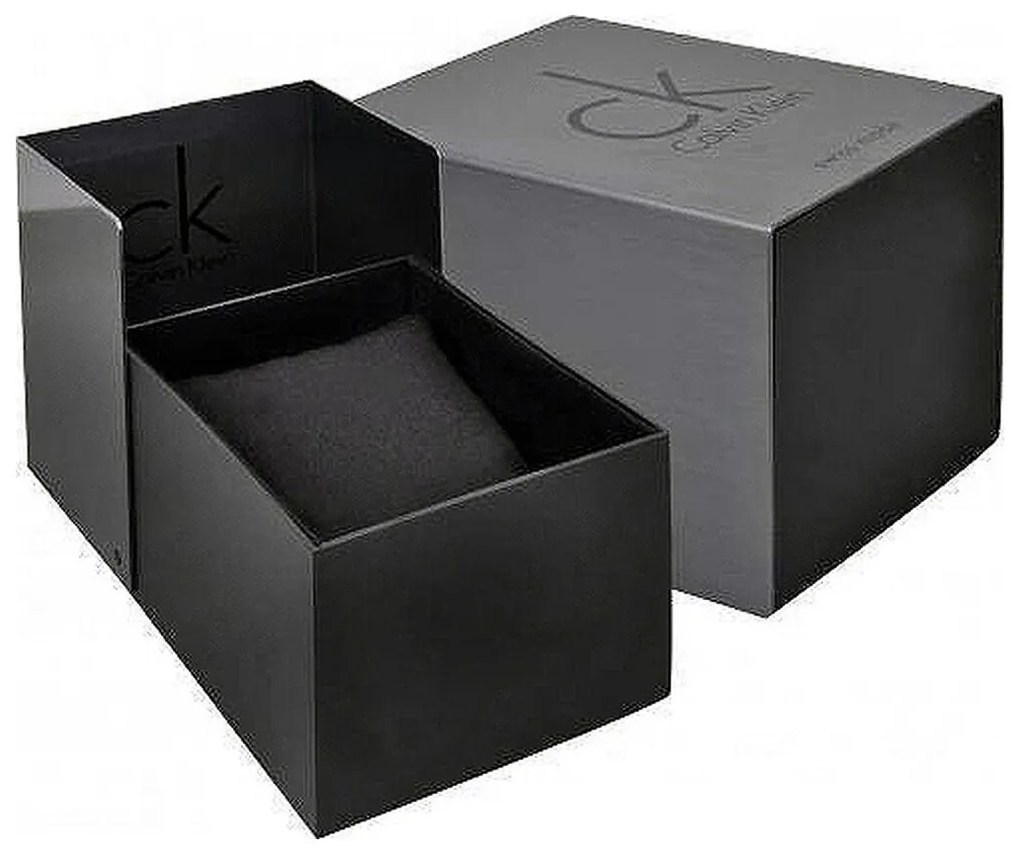 Γυναικεία Ρολόγια Calvin Klein MINIMAL (Ø 30 mm)