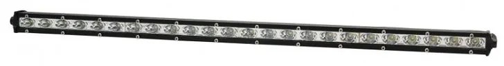 Προβολέας οχημάτων LED Μπάρα R D 072