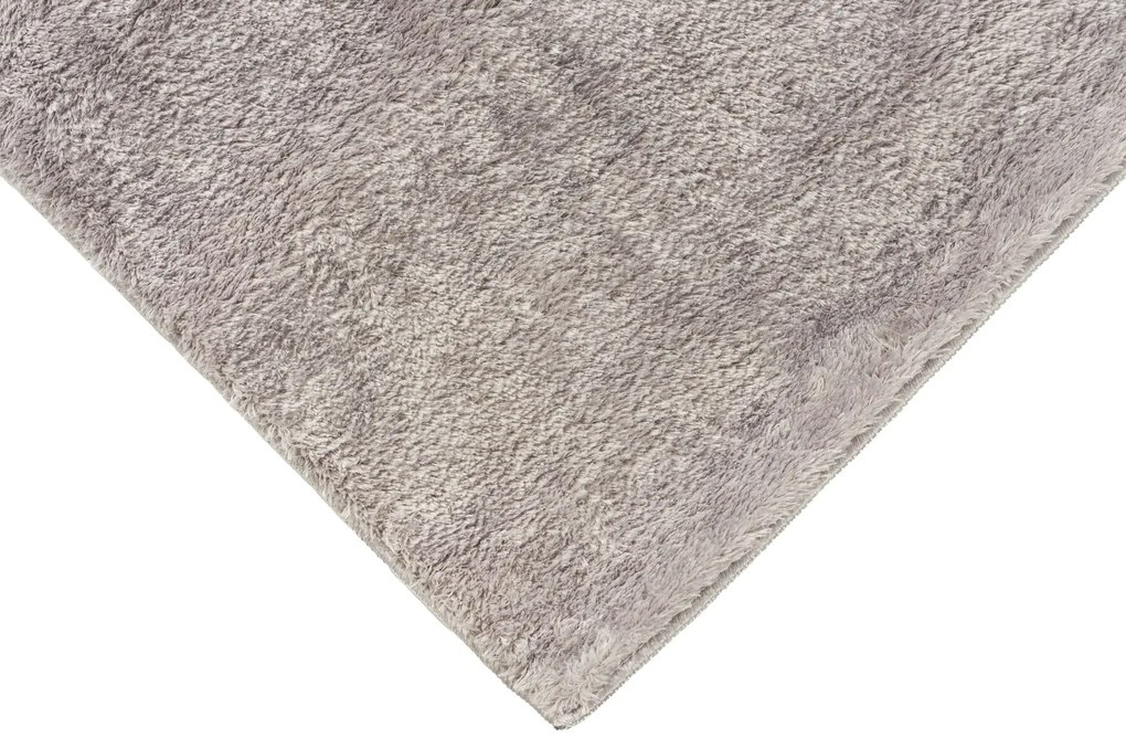 RABBIT D.GREY D.GREY