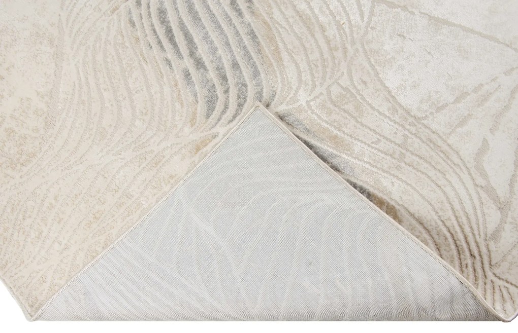 CHARLOTE 1281 GREY - 1.65x2.30