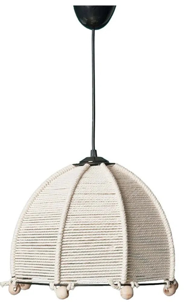 Φωτιστικό Οροφής 687HMY1310 30x80cm E27 40W White Opviq