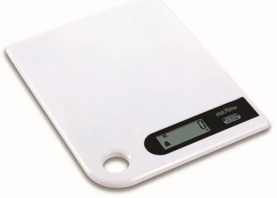 Ψηφιακή Ζυγαριά Κουζίνας Maxhome EK9610