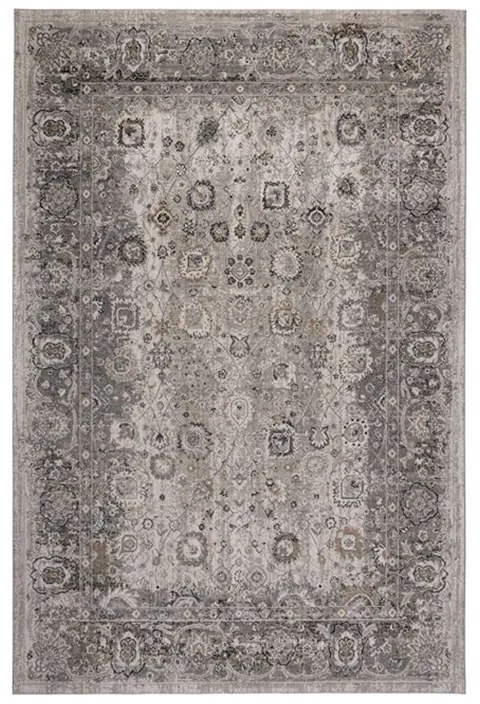 Χαλί (160x230) Βιοκαρπέτ Florence B304B