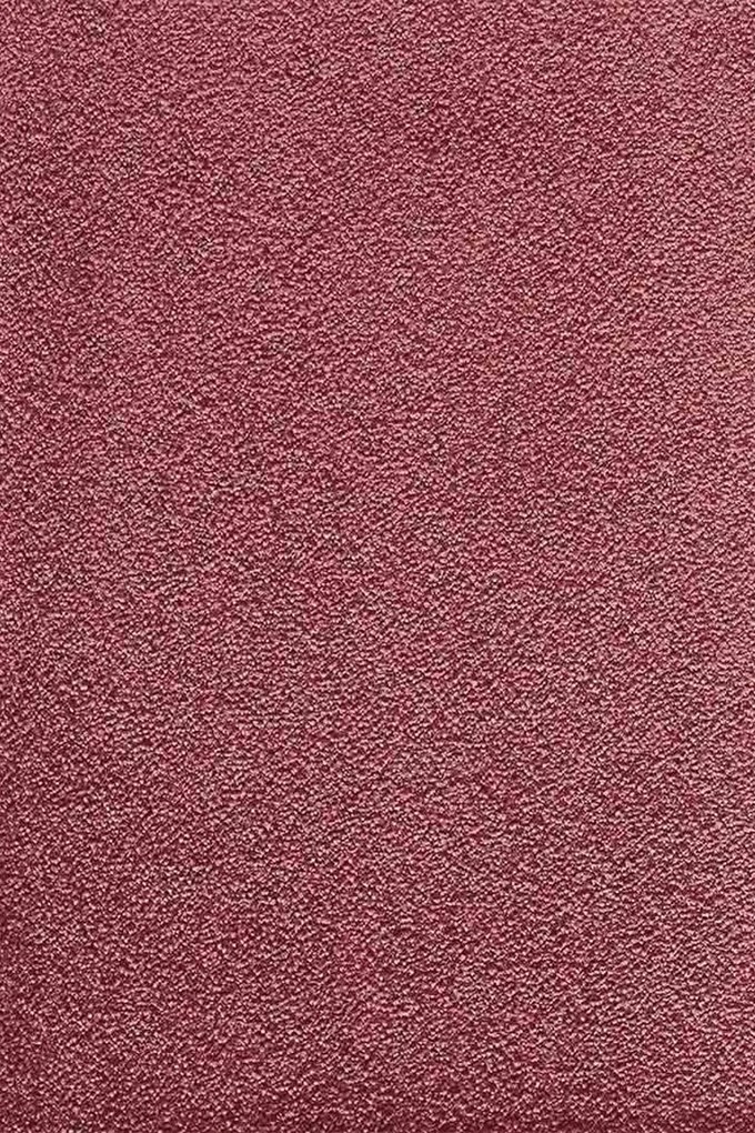 Χαλί Faux Silk Milan 5572-78 Burgundy Angelo 300X400cm