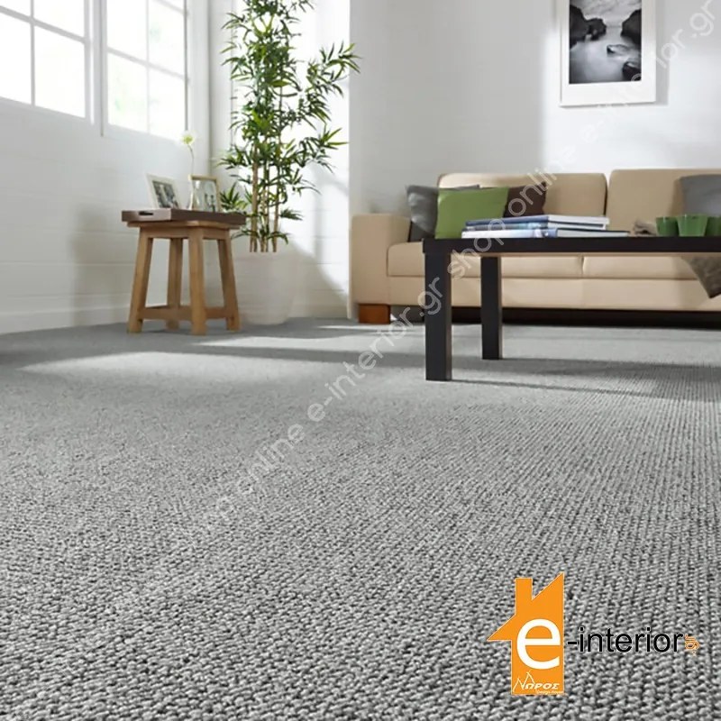 ΜΟΚΕΤΑ ΨΑΘΑ ΥΦΑΝΤΗ NATURE - GREY 4507/37 ψαθα nature grey 4507/36
