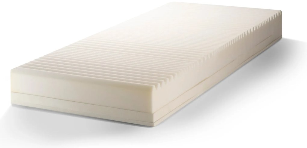 Στρώμα Bamboo 7 από την Sleepy